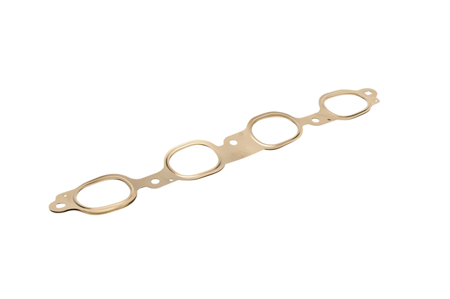 Exhaust Manifold Gasket