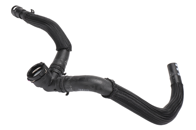 2018-2023 GM Heater Inlet Hose 84819084 | GM Parts Center