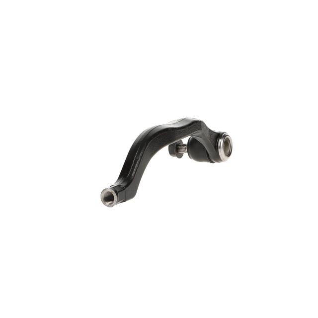 Rod Kit 19466683 | GM Parts Center