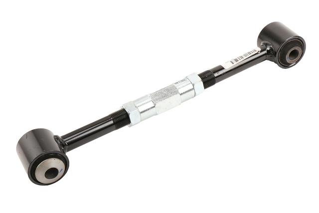 Link 85571873 | GM Parts Center