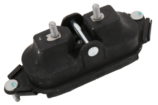 Hydraulic Right Engine Mount For Chevrolet Impala 2000-2005 3.8L – A2796