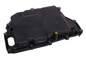 Control Valve Body Cover 24049673 | GM Parts Center