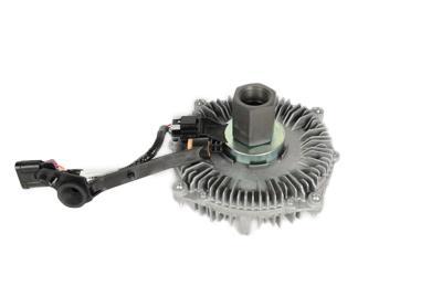 Engine Cooling Fan Clutch 84166745 | GM Parts Center 
