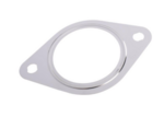 Exhaust System Rear Gasket