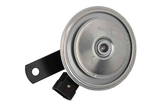 Horn 13311548 | GM Parts Center 