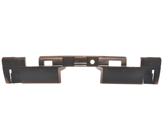 2000-2001 Cadillac Catera Absorber 9131964 | GM Parts Center
