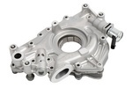 Engine Oil Pump