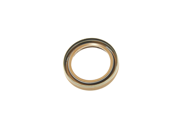 2008-2018 GM Front Crankshaft Engine Oil Seal 24465791 | GM Parts Center