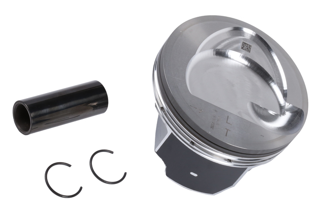 2020-2023 GM Driver Side Piston 12699529 | GM Parts Center