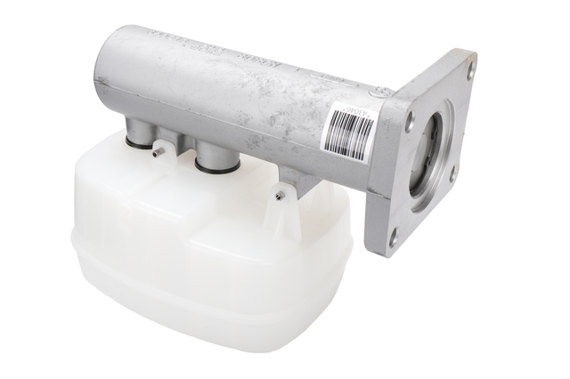 F (S)Cylinder 19408081 | GM Parts Center 