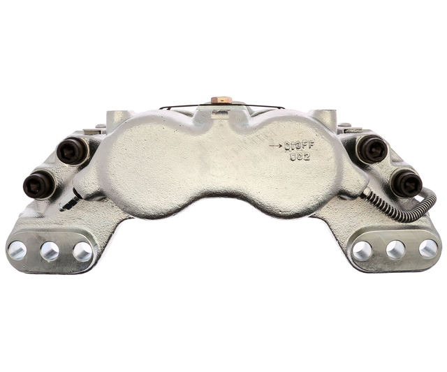 Caliper 19423297 | GM Parts Center