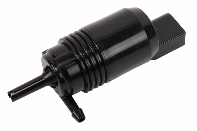 2014-2025 GM Windshield Washer Fluid Pump 84518407 | GM Parts Center