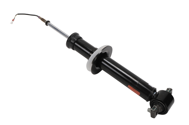 2021-2024 GM Front Shock Absorber 85640957 | GM Parts Center