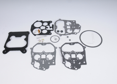 1984 GM Carburetor Power Piston Kit 19458976 | GM Parts Center