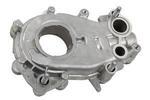 Engine Oil Pump