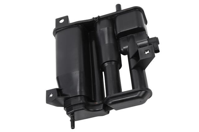 2018-2022 GM Vapor Canister 85123397 | GM Parts Center