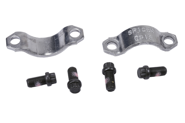 Retainer 19404513 | GM Parts Center 