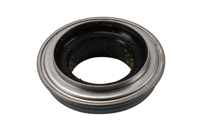 2018-2024 GM Axle Seal 84519493 | GM Parts Center 