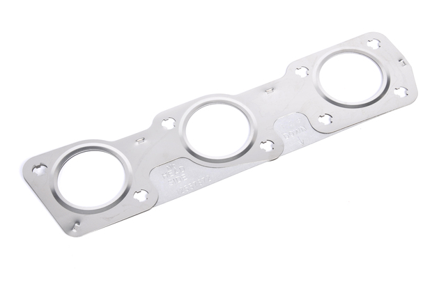 Manifold Gasket