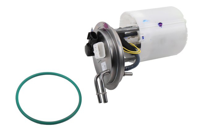 2015-2016 GM Fuel Pump Module without Fuel Level Sensor, with Seal 
