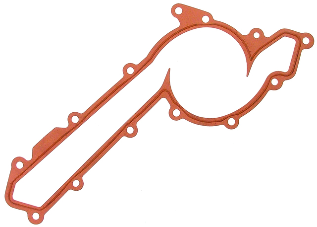 Water Pump Gasket