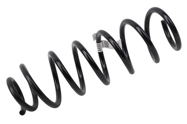 2019-2020 Cadillac CT6 Rear Coil Spring 84302519 | GM Parts Center