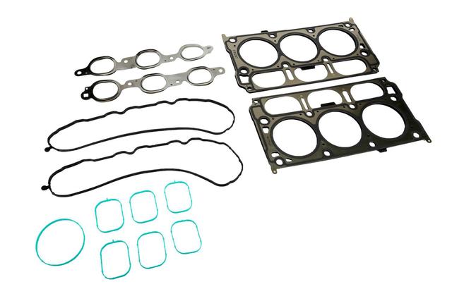 2014-2021 GM Engine Cylinder Head Gasket Kit 12657967 | GM Parts 