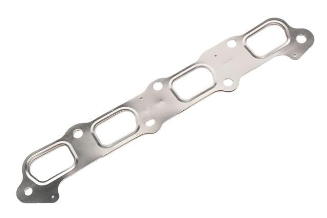 2007-2012 COLORADO CANYON 2.9 EXHAUST MANIFOLD GASKET NEW GM # 12579774 2007-2012 COLORADO CANYON 2.9 EXHAUST MANIFOLD GASKET NEW GM # 12579774