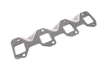 Exhaust Manifold Gasket