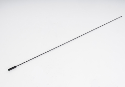 Buy AC Delco Radio Antenna AM/FM Black 84170994 Online | Australia Buy AC Delco Radio Antenna AM/FM Black 84170994 Online | Australia