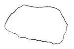 Camshaft Cover Seal