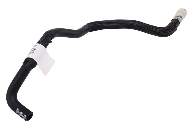 2017-2018 GM Heater Inlet Hose 84083786 | GM Parts Center