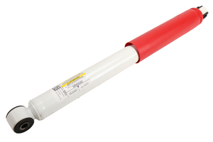 2020-2024 GM Shock Absorber 84673208 | GM Parts Center