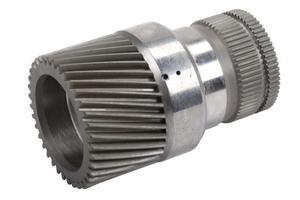 Genuine ACDelco Automatic Transmission Reaction Sun Gear 24241247