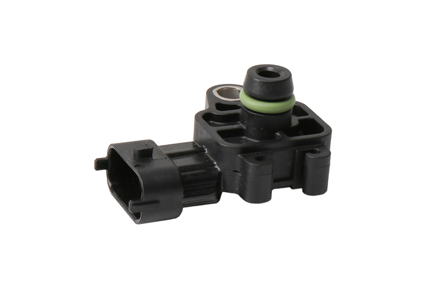 4 Bar MAP Sensor For GM Vehicles - Replaces 25203477 & 12643955 For LS Engines