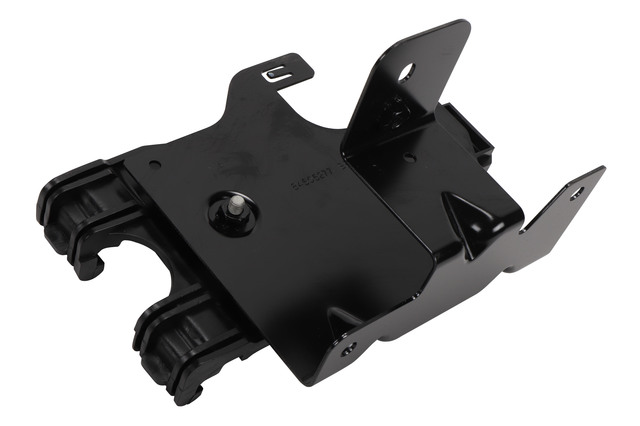 19179381 - OEM GM Vapor Canister Bracket | GMPartsCenter.net | GM  