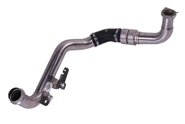 2013-2016 Buick Verano F Tube 13265271 | GM Parts Center