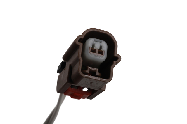 Forward Lamp Wiring Harness Connector Kit 84937049 | GM Parts Center 