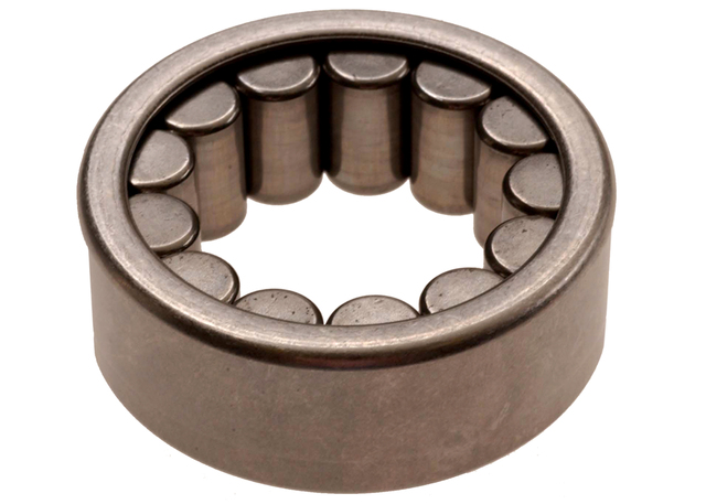 Rear Wheel Bearing