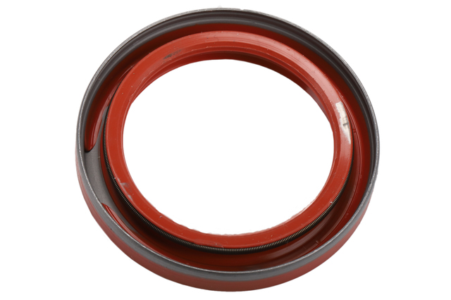 マーメイル パーツ eMUSA OE Stator/Magneto Generator Coil+Gasket 06-22 Ninja