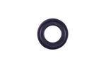 Engine Oil Pan Drain Plug Seal