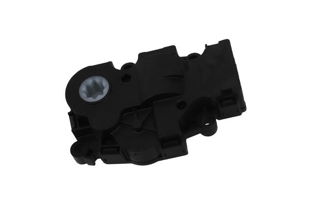 Actuator 13556748 | GM Parts Center