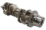 Engine Crankshaft