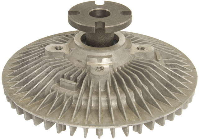Clutch 19189687 | GM Parts Center