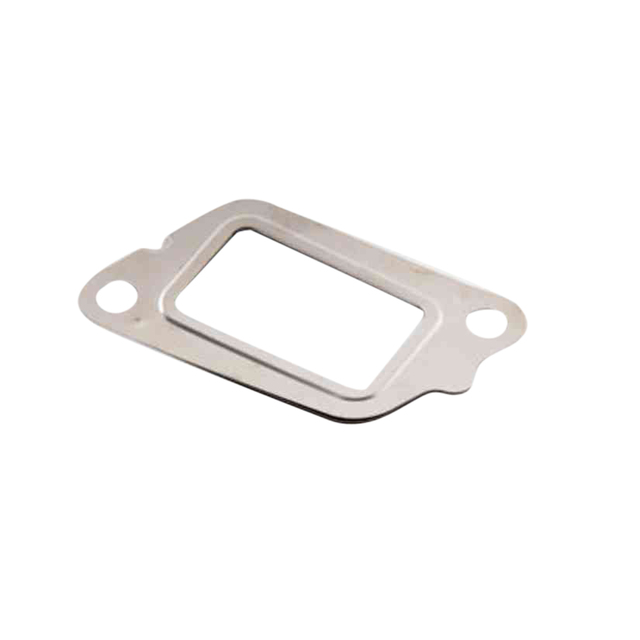 98065523 - Chevrolet Exhaust Gas Recirculation (EGR) Tube Gasket | GM