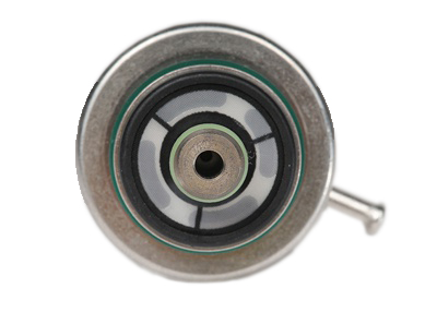 Fuel Injection Pressure Regulator