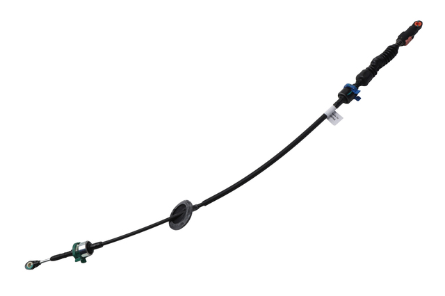 2021-2022 GM Automatic Transmission Range Selector Lever Cable  