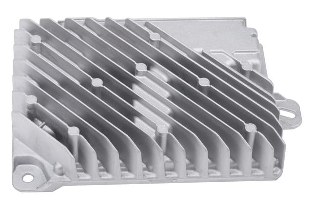 2021-2023 GMC Radio Speaker Amplifier 85573319 | GM Parts Center CHARLES JEFFREY LOVERBOY