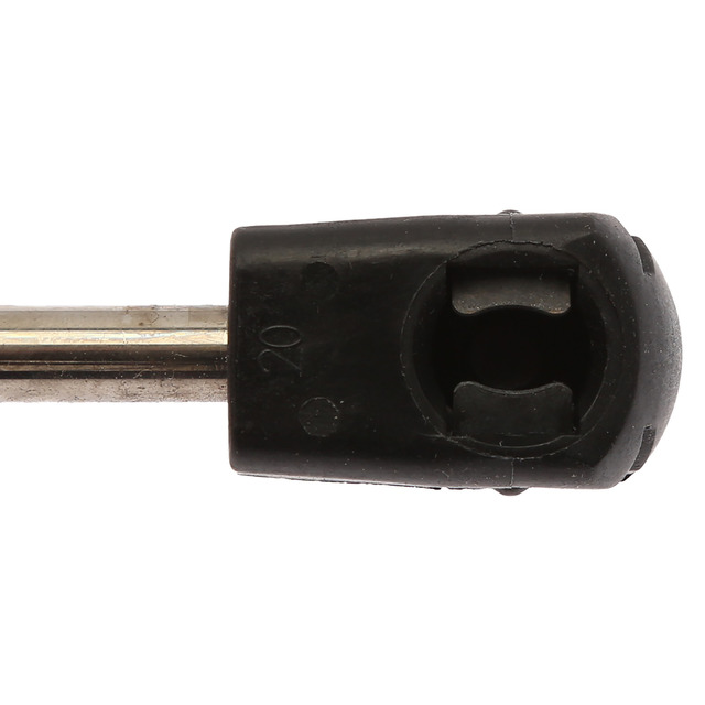 縁高、黒真塗木製、未使用品、いの番