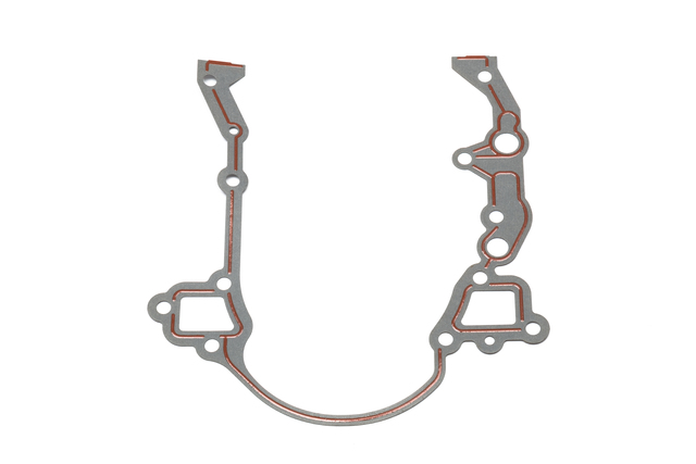 Timing Cover Gasket